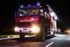 Unfall Muensterhausen ST2025 29042021 24