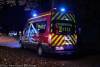 Brand Leibi Schiessstand 20102021 43