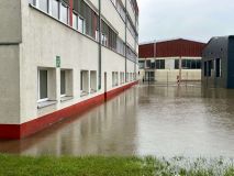 Hochwasser 2024 Krumbach 13