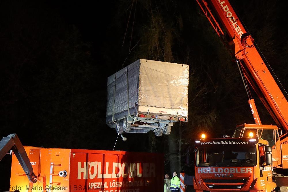 Strahlung Gestein Karton Ichenhausen