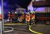 Brand Einfamilienhaus Burgau 10102021 7