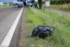 Unfall Grosskoetz-Bubesheim 29062021 15