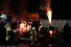 Brand Leibi Schiessstand 20102021 22