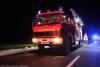 Unfall Muensterhausen ST2025 29042021 26
