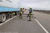 Unfall A8 Günzburg-Leipheim 08022022 24