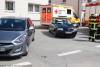 Unfall Jettingen Hauptstraße 07052021 9