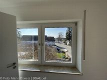 Fredlhof Tag offenen Tuere 05032022 62
