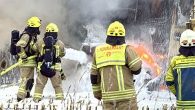 Deubach Brand Haecksler Ichenhausen 29092024 8