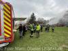 Brand Waldreichenbach 30042021 46