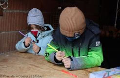 Fredlhof Tag offenen Tuere 05032022 32