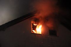 Brand Kempten Toter 03082022 7
