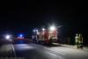 Unfall Muensterhausen ST2025 29042021 30