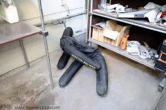 Rigdon Uebung Verpuffung 28072022 32