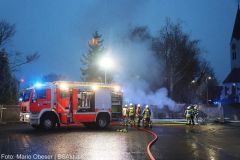Brand Gartenhütte Günzburg 17032022 24