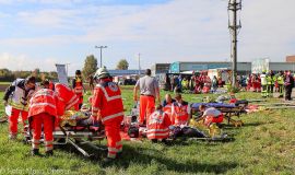KatVollUebung GZ 2025 Rigdon 11.10.2025 65