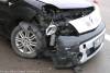 Unfall A8 Bubesheim 04122021 4