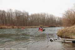 Suche nach vermisster Schuelerin Dillingen 18032022 27