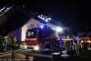 Brand Einfamilienhaus Burgau 10102021 11