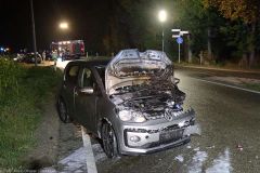 Unfall GZ17 Jettingen-Goldbach 221024 8