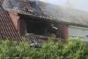 Brand Ichenhausen Reihenhaus 10072021 30