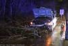 Unfall Denzingen Guenzburg 02022022 1