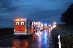 Unfall ST2025 Offingen 121223 4