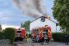 Brand Dachgeschosswohnung Offingen 14052021 26