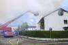 Brand Dachgeschosswohnung Offingen 14052021 35