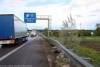 Unfall A8 17052021 Leipheim-Guenzburg 1 Kopie