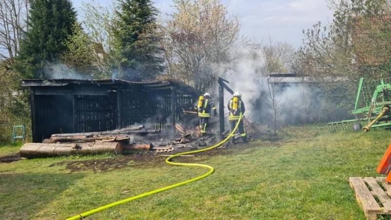 Nattenhausen Brand 30042021 4