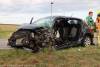 Unfall B16 Ichenhausen 12092021 7