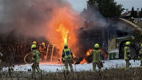 Deubach Brand Haecksler Ichenhausen 29092024 14