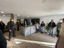 Fredlhof Tag offenen Tuere 05032022 a54