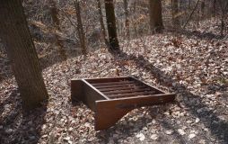 Kreuzweg Wettenhausen Vandalismus 19032022 5