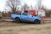 Unfall Gundremmingen ST2025 28012022 11