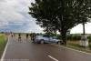 Unfall Grosskoetz-Bubesheim 29062021 1