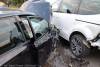 Unfall Leinheim St2510 08102021 3