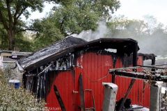 Brand Gartenhuette Guenzburg 22082022 21
