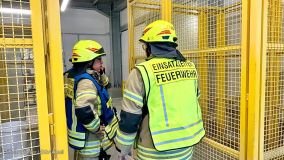 Feeurwehr_Ichenhausen_Obeser_261017 5