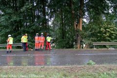 Unfall Gabelbach 29072022 2