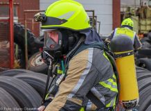 KatVollUebung GZ 2025 Rigdon 11.10.2025 103