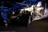 Unfall A8 GZ-Burgau 080620201 6