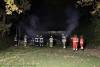 Brand Leibi Schiessstand 20102021 34