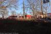 Brand Bärenkeller Autowerkstatt 05022022 7