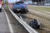 Unfall Gundremmingen ST2025 28012022 4
