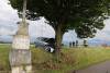 Unfall Grosskoetz-Bubesheim 29062021 6