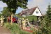 Brand Ichenhausen Reihenhaus 10072021 24