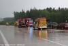 Unfall A8 Burgau-Zusmarshausen 06062021 11