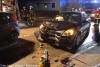 Unfall Jettingen 10012022 3