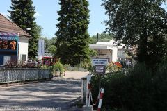 Brand Arkema Günzburg - Wasserburg 12062022 5